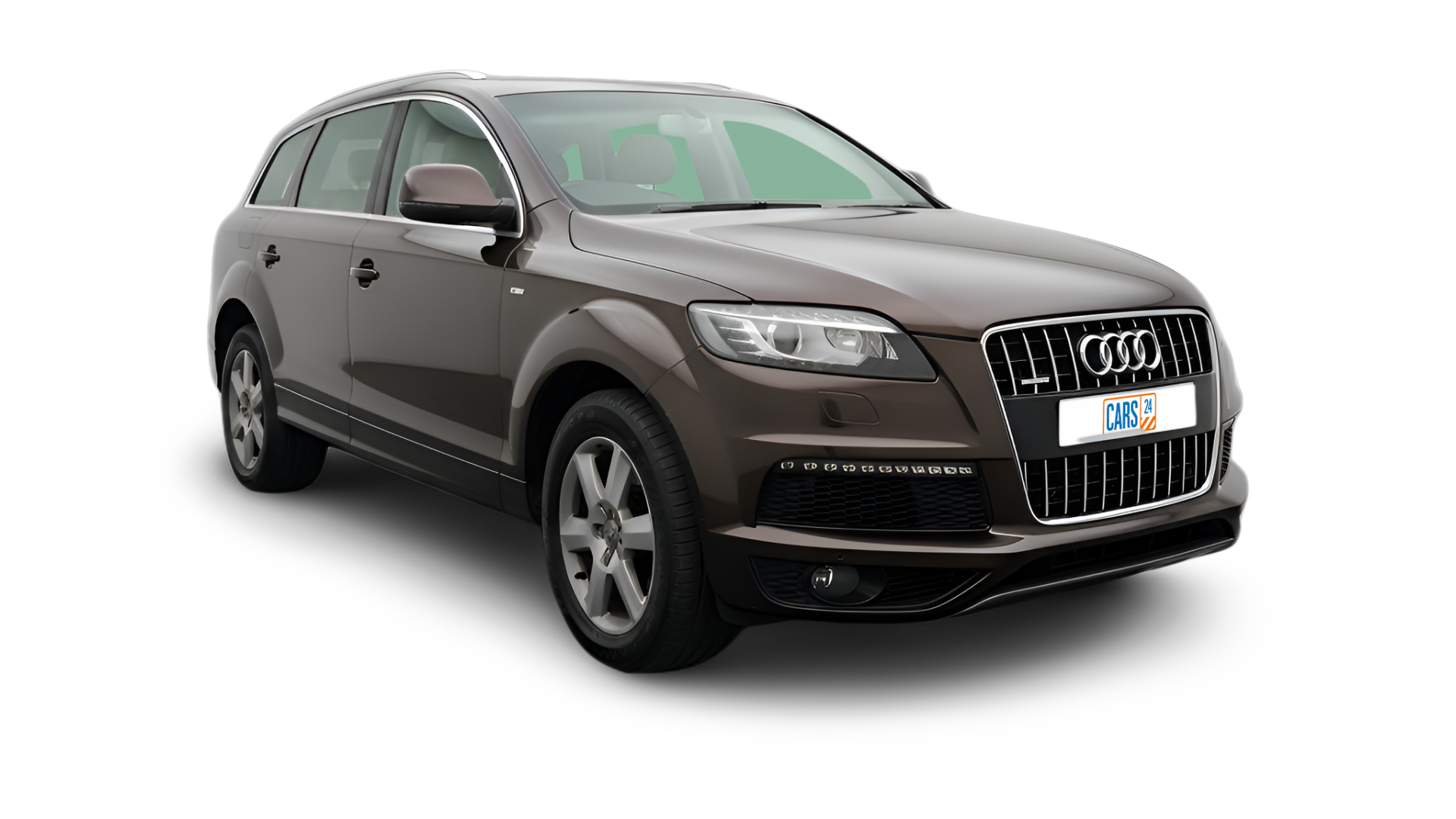 Audi Q7-img
